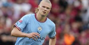 Холанд ще пропусне контролата с Нидерландия 