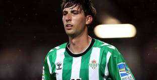 Милан се разбра със защитник на Бетис 