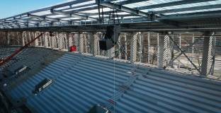 ЦСКА е наел английски консултант за 