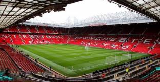 Нюкасъл ще затрудни Манчестър Юнайтед