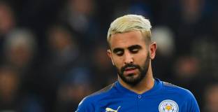 Рома отново ще се опита да подпише с Марез 