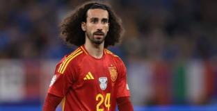 Кукурела се оплака от несправедливо отношение във ВЛ