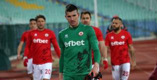 Официално: Ще има две ЦСКА-та в родния елит от следващия сезон