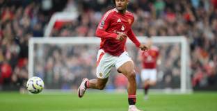  Зиркзее: Трябва да реализираме шансовете