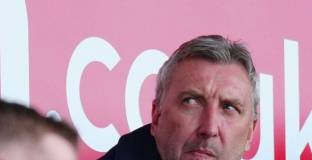 Уилкокс: Ман Юнайтед трябва да купува правилните играчи 