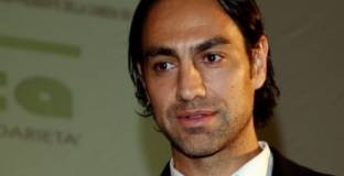 Неста: Милан стана смъртоносен капан за треньорите