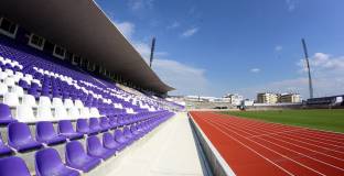 Левски ще си тръгне с трите точки от старата столица