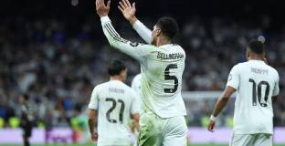 Рууни: Възможен конфликт около Белингам стои зад отсъствието на Александър-Арнолд