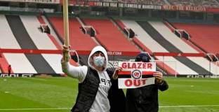 Заловиха подбудител на акцията на 