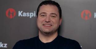 Казахстански милиардер купи Уикъмб 