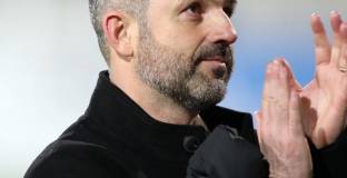 Душан Косич след 0:5 от ЦСКА 1948: Този съперник е непреодолим за нас