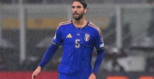 Локатели: Опустошени сме, но трябва да се изправим отново