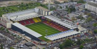 Ман Юнайтед ще се справи в Уотфорд