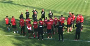 ЦСКА-София и Лудогорец лидери по феърплей в Първа лига 