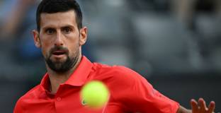 Джокович ще участва на Игрите в Париж