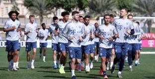 Байерн ще получи стотици милиони от „Ауди”