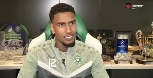 Нападател на Лудогорец: Ще бием ЦСКА – София с 2:0