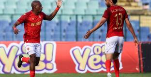 ЦСКА – София излиза срещу Левски без нито един българин?