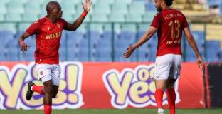 ЦСКА – София изгуби двама преди мача с Левски