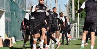 Един от капитаните на Локо Пловдив е аут