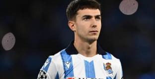 Субименди вече съжалява за Ливърпул 