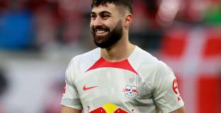 Ман Сити разполага с две седмици, за да завърши трансфера на Гвардиол