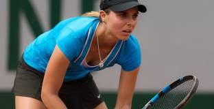  Томова се класира за основната схема на Australian Open