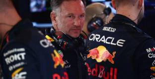 Заподозряха Ред Бул в измама