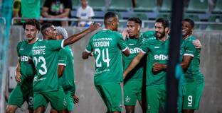 Лудогорец пуска в продажба билетите за мача с Левски 