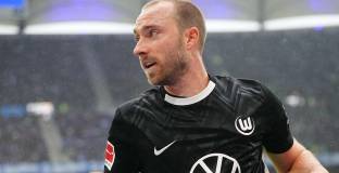 Стана ясно защо Ериксен е отказал на Рексъм