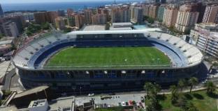 Испания ще се разправи с Швейцария и у дома