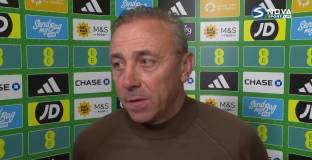  Илиев: Надявам се на достойно представяне 