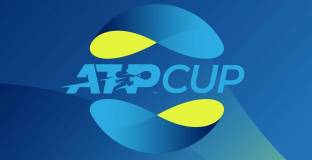  Полша и Испания се класираха за полуфиналите на ATP Cup