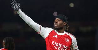 Тухел притеснен за контузията на Мадуеке