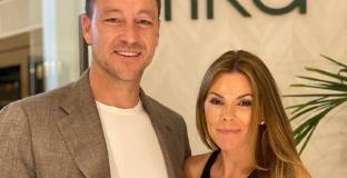 Тери продава дома си по молба на съпругата си