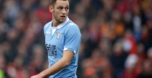 Де Врей: Тъжно е, че напускам по този начин 