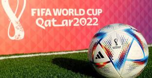 Някои хотели в Катар не са готови да приемат гей-двойки 