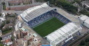 Челси може да надвие Ливърпул