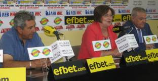 Над 100 пилоти ще участват в Европейското първенство по мотокрос в Троян