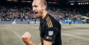  Киелини обяви за край на кариерата си 