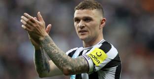 Нюкасъл вкара осем на Шефилд и счупи рекордите