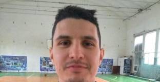Първи прекратен договор у нас заради пандемията