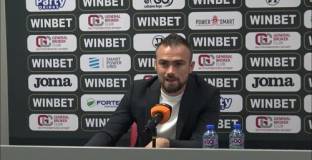 Илко Пиргов обяви, че Любо Пенев взимал пари от трансфери