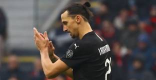 Завръщането