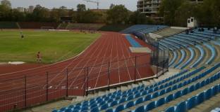 ЦСКА ще вземе трите точки в Русе