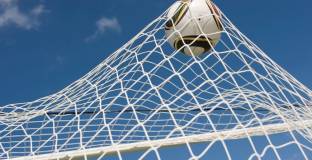 Колумбийски национал не се призна за виновен по дело за домашно насилие