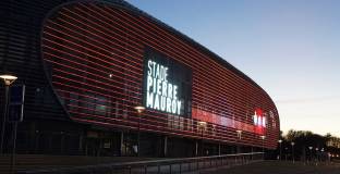  Лил - Челси ще се състои, независимо от санкциите 