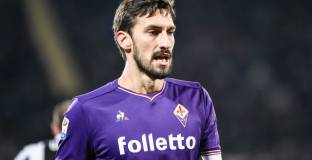 Стана известна причината за смъртта на Астори 