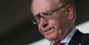 Откриха манипулации в турнира по бокс на Игрите през 2016 г. 