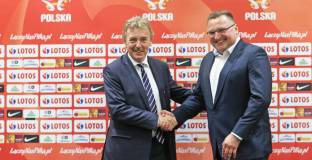  Михневич: Ще се вслушам в гласа на опитните футболисти